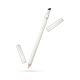 Pupa Multiplay -Colore N.01 Icy White