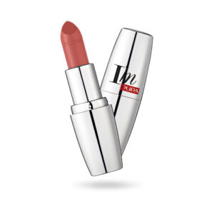 Pupa I'm Rossetto Colore Puro -Colore N.110 Delicate Nude