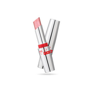 Pupa Rossetto Miss Pupa Starlight -Colore N.700 Charming Charlotte