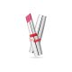 Pupa Rossetto Miss Pupa Starlight -Colore N.703 Precious Rose