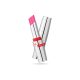 Pupa Rossetto Miss Pupa Starlight -Colore N.704 Lovely Meghan