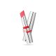 Pupa Rossetto Miss Pupa Starlight -Colore N.705 Divine Diana
