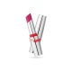 Pupa Rossetto Miss Pupa Starlight -Colore N.706 Pretty Elizabeth 