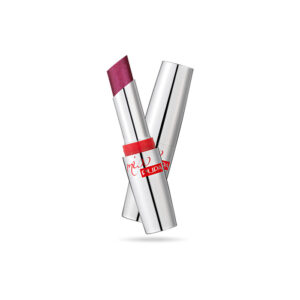 Pupa Rossetto Miss Pupa Starlight -Colore N.707 Insolent Victoria