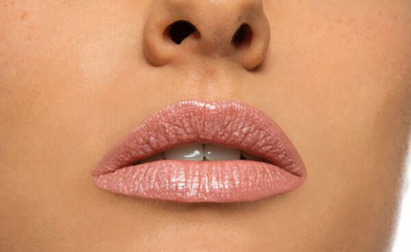 Pupa Rossetto Miss Pupa Starlight -Colore N.700 Charming Charlotte