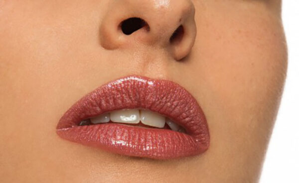 Pupa Rossetto Miss Pupa Starlight -Colore N.702 Gorgeus Grace