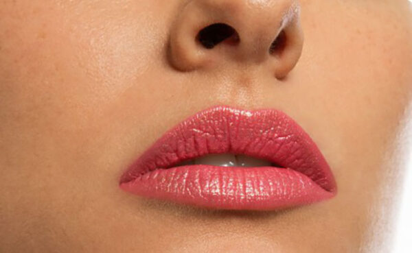Pupa Rossetto Miss Pupa Starlight -Colore N.705 Divine Diana