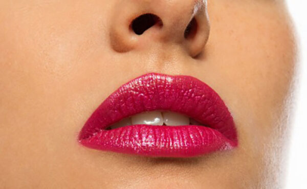 Pupa Rossetto Miss Pupa Starlight -Colore N.706 Pretty Elizabeth 