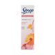 Strep Crema Depilatoria Viso e Bikini -75 ml