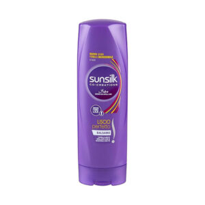 Sunsilk Balsamo Liscio Perfetto -200 ml