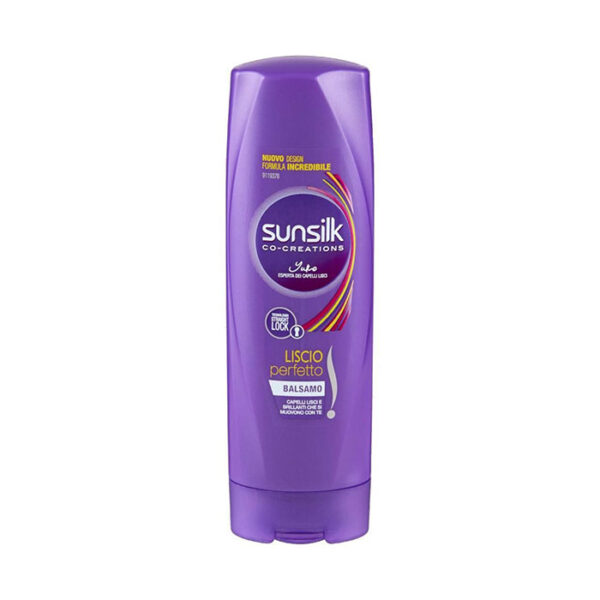Sunsilk Balsamo Liscio Perfetto -200 ml