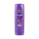Sunsilk Balsamo Liscio Perfetto -200 ml