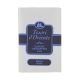 Tesori d'Oriente Sapone Aromatico Solido Mirra -150 gr