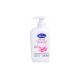 Venus Sapone Liquido Sensitive al Latte di Mandorla  -250 ml