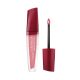 Deborah Rossetto Fluido Red Touch -01 Nude Bouquet