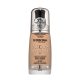 Deborah Fondotinta 24Ore Perfect con Acido Ialuronico -02 True Beige
