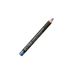Astra Matitone Occhi Jumbo Eyeshadow -Colore N.054 Light Blu Day