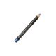 Astra Matitone Occhi Jumbo Eyeshadow -Colore N.054 Light Blu Day