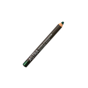 Astra Matitone Occhi Jumbo Eyeshadow -Colore N.061 Emerald