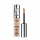Deborah Correttore Fluido 24Ore Perfect All Over Concealer -04 Apricot