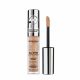 Deborah Correttore Fluido 24Ore Perfect All Over Concealer -05 Amber