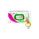 Fria Salviettine Baby Sensation -72 pezzi
