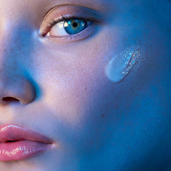 Biotherm Blue Retinol Night Serum Trattamento viso Notte -30 ml