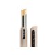 Deborah Correttore 24 Ore Perfect -Colore N.00 Ivory