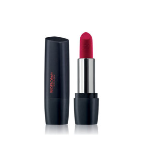 Deborah Rossetto Milano Red Mat -Colore N.34 Red in Winter