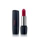 Deborah Rossetto Milano Red Mat -Colore N.34 Red in Winter