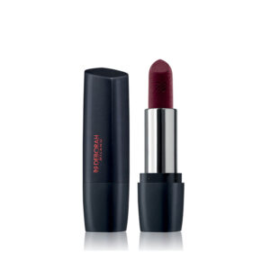 Deborah Rossetto Milano Red Mat -Colore N.35 Wine