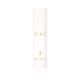 Paco Rabanne Fame Deodoante Spray  -150 ml