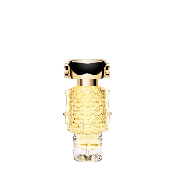 Paco Rabanne Fame Eau de Parfum da Donna -30 ml