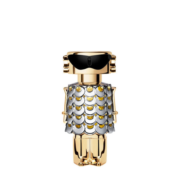 Paco Rabanne Fame Eau de Parfum da Donna -50 ml