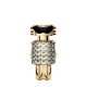 Paco Rabanne Fame Eau de Parfum da Donna -50 ml