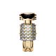 Paco Rabanne Fame Eau de Parfum da Donna -80 ml