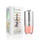 Pepe Jeans Bright Eau de Parfum da Donna -80 ml