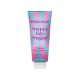 Police Sweet Like Sugar Body Lotion -400 ml