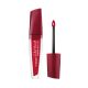 Deborah Rossetto Fluido Red Touch -05 Berry Pink