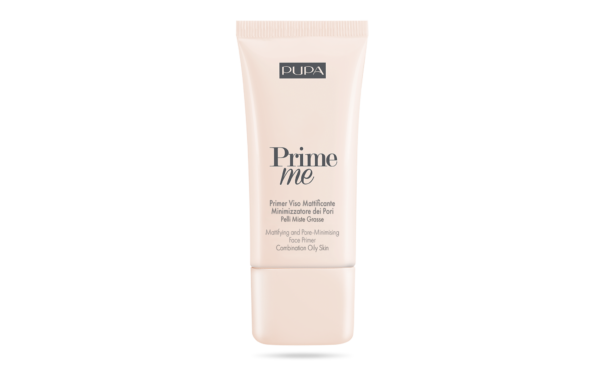 PUPA PRIMER VISO  PRIME ME MATTIFICANTE 002