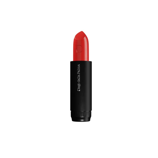 Diego dalla Palma Refill Il Rossetto Creamy - n° 08