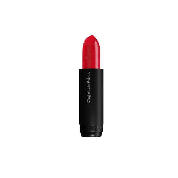 Diego dalla Palma Refill Il Rossetto Creamy - n° 09