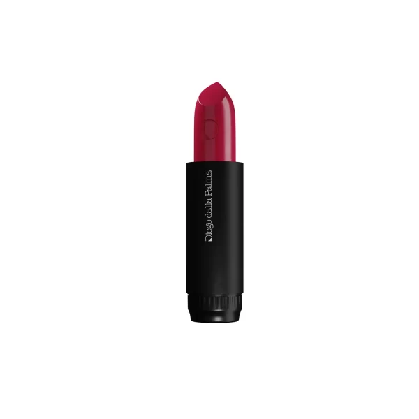 Diego dalla Palma Refill Il Rossetto Creamy - n° 12