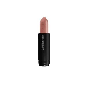 Diego dalla Palma Refill Il Rossetto Creamy -  n° 02