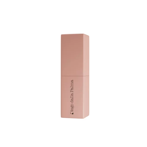 Diego dalla Palma Custodia Refill Rossetto Nude