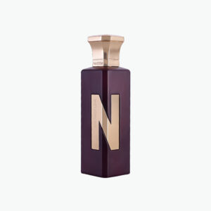 Naseem Amethyst Love Aqua Parfume 75 Ml
