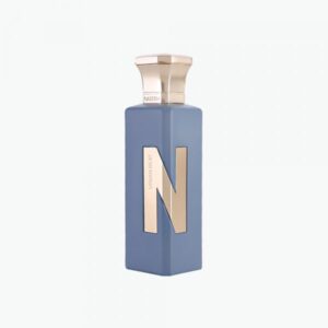 Naseem Urban Beat Aqua Parfume 75 Ml