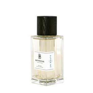 Botanicae En Route Eau de Parfum - 100 ml