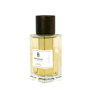 Botanicae Epoque Eau de Parfum - 100 ml