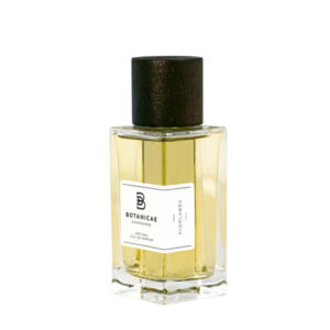 Botanicae Highlands Eau de Parfum - 100 ml